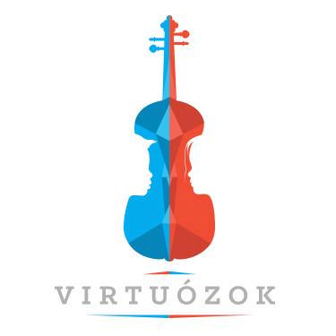 Virtuózok Gála Veszprémben a Hangvillában - Jegyek és fellépők itt!