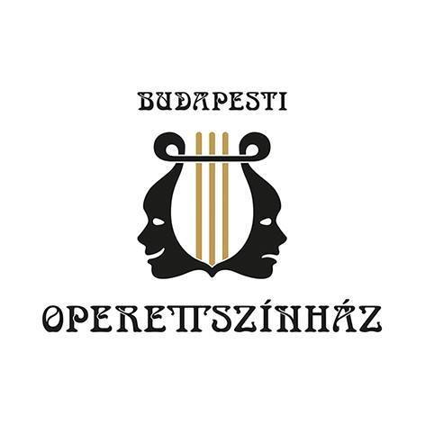 A mosoly országa az Operettszínházban - Jegyek és szereposztás itt!