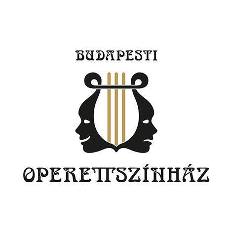 Az Operettszínház 2021/2022-es évad bemutatói