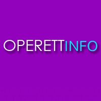 Az Operettszínház sztárjai Siófokon - Program és jegyek itt!