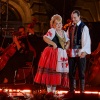 A TV-ben lesz látható a 2026-os Budavári Palotakoncert!