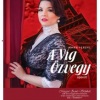 A víg özvegy a Szarvasi Vízi Színpadon - Jegyek itt!