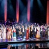 Álom, álom, édes álom operett gála 2023-ban az Operettszínházban - Jegyek és fellépők itt!