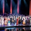 Álom, álom, édes álom operett gála 2026-ban az Operettszínházban - Jegyek és fellépők itt!
