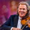 André Rieu 2024-ben Budapesten ad koncertet - Jegyek itt!