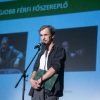 Átadták a Színikritikusok Díját, operett és musical produkciók alkotói is díjat kaptak