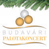 Budavári Palotakoncert 2019 - Jegyek és fellépők itt!