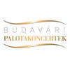 Budavári Palotakoncert 2022 - Jegyek itt!