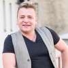 Csárdáskirálynő a Rátonyi Róbert Operettfesztiválon - Jegyek itt!