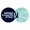 Csillagfény és délibáb - Operettgála 2027-ben a Szegedi Szabadtérin - Jegyek itt!