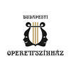 Ezek lesznek a Budapesti Operettszínház 2022/2023-as évad bemutatói!
