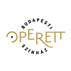 Ezeket a bemutatókat tervezi az Operettszínház új igazgatója!