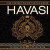 Havasi Balázs koncert a Művészetek Palotájában - Jegyek itt!