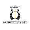 Húzzad csak, kivilágos virradatig! BUÉK 2025 gála az Operettszínházban - Jegyek itt!