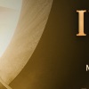 Il Divo a MVM Domeban 2027-ben - Jegyek a budapesti koncertre itt!