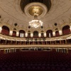 INGYEN lesz látható a Budapesti Operettszínház karácsonyi előadása!
