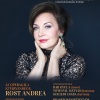 INGYENES Operettgála és Rost Andrea koncert is lesz az Operafesztiválon!