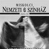 Jeltolmácsolva kerül bemutatásra a Menyasszonytánc klezmer-operett!
