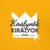 Lehár gálaest 2022-ben a Fertőrákosi Barlangszínházban - Jegyek itt!