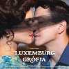 Luxemburg grófja a József Attila Színházban - Jegyek itt!