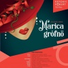 Marica grófnő Győrben - Jegyek itt!