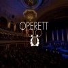 Nézd meg online a 100 éves az Operettszínház gálát! 
