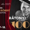 Operettissimo a Veszprémi Rátonyi Róbert Operettfesztiválon - Jegyek itt!