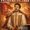 Rákóczi – egy férfi sorsdöntő dilemmái – színpadon Kacsóh daljátéka az Operettben