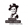 Rátonyi Róbert Operettfesztivál 2024 - Jegyek itt!
