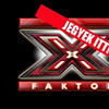 Szabó Dávid az X-faktorban! Jegyek az X-faktor élő adásaira itt!