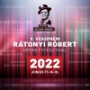  V. Veszprémi Rátonyi Róbert Operettfesztivál 2022-ben! Jegyek és műsor itt!
