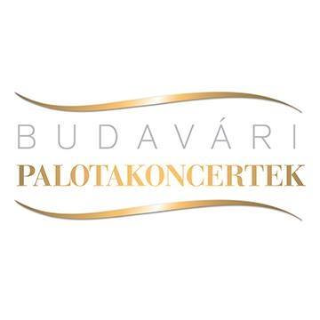 Budavári Palotakoncert 2022 - Jegyek itt!