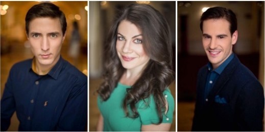 Együtt az autistákért gála az Operettszínház sztárjaival - Jegyek és fellépők itt!