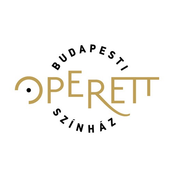 Ezeket a bemutatókat tervezi az Operettszínház új igazgatója!