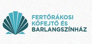Két operett is lesz a Fertőrákosi Barlangszínházban 2022-ben - Jegyek itt!