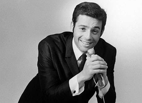 Ó, jössz-e már... Szécsi Pál emlékkoncert Gergely Róberttel Fertőrákoson- Jegyek itt!