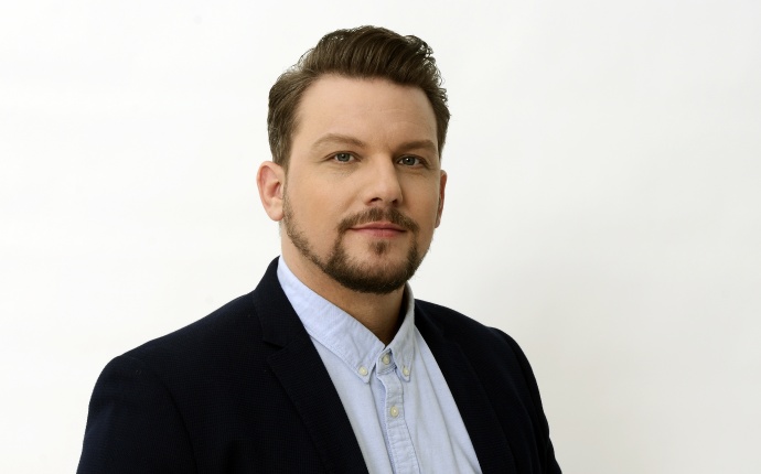 Operettsztárok is fellépnek az INGYENES Városnapokon Budapesten!