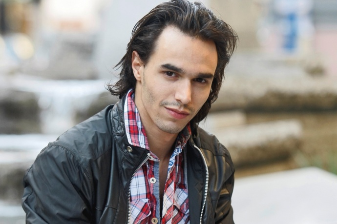 Operettsztárok is fellépnek Jávori Fegya és a Budapest Klezmer Band koncertjén!