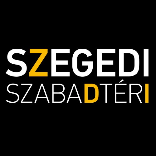 Szegedi Szabadtéri Játékok 2022-es műsor és jegyek itt!