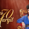 Nyerj jegyet a Bangó Margit koncertre!